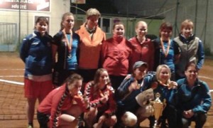 11209549_934566566601064_8871469375683220202_n